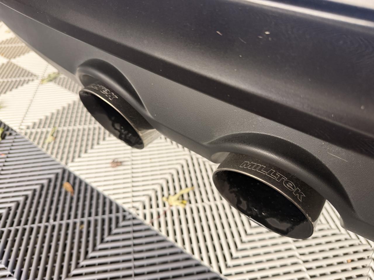Thumbnail 23