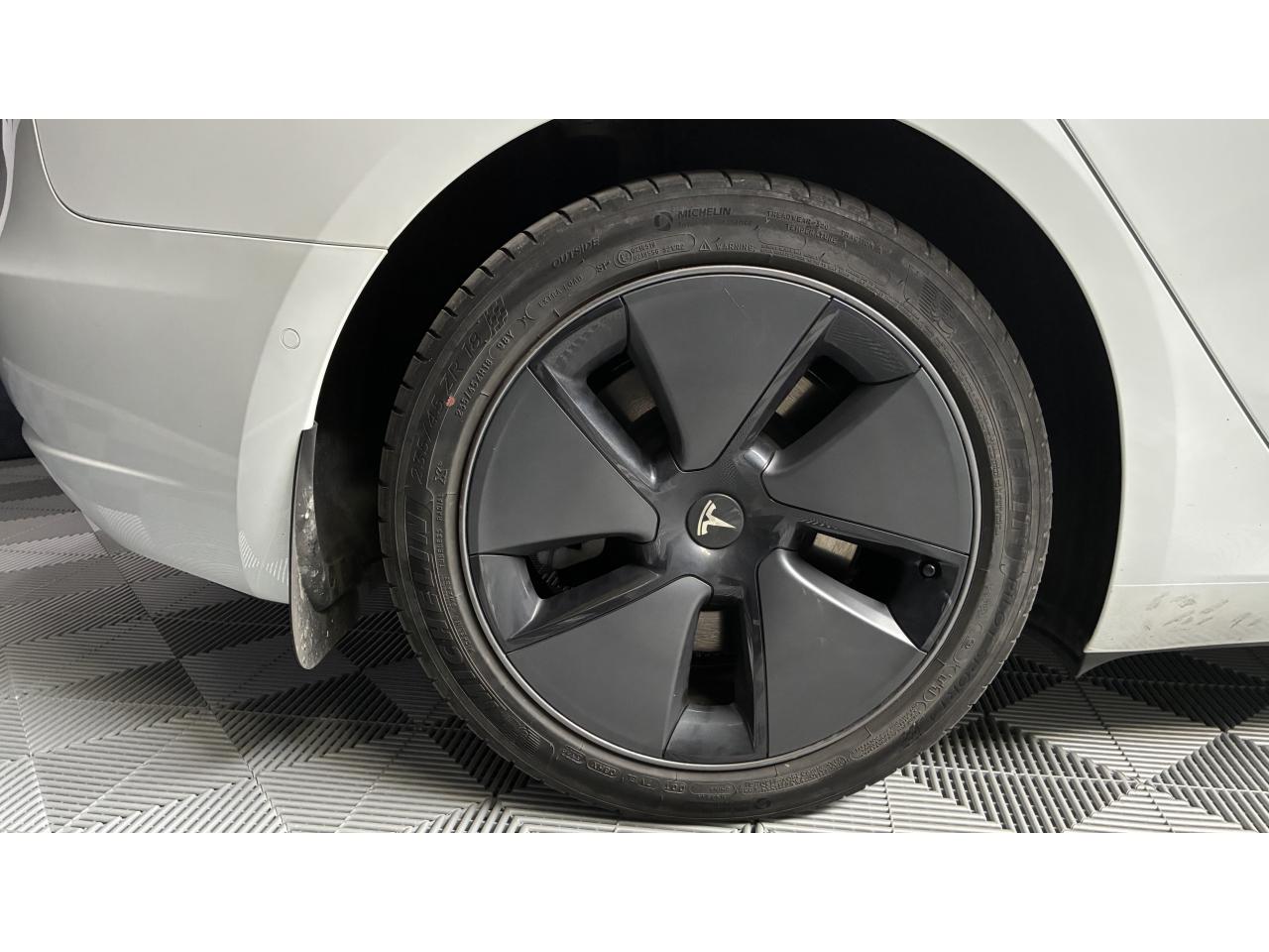 Thumbnail 23