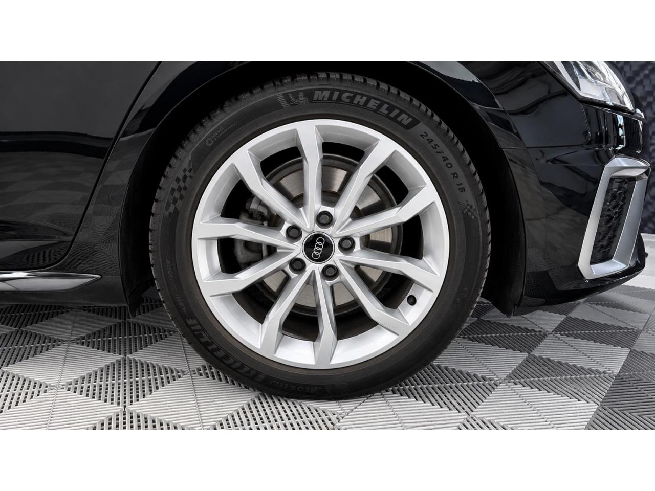 Thumbnail 33