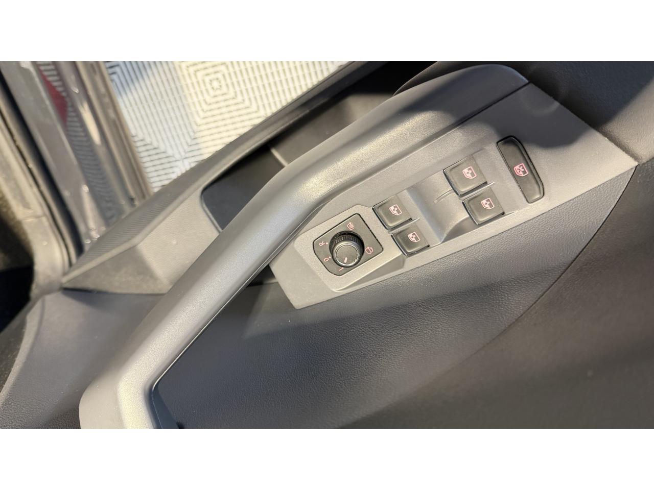 Thumbnail 24