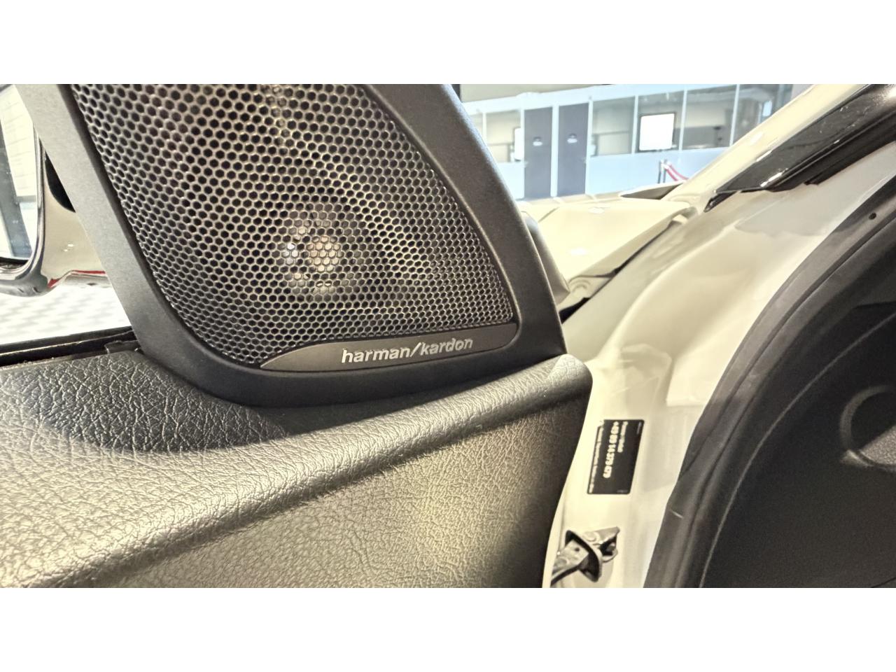 Thumbnail 16