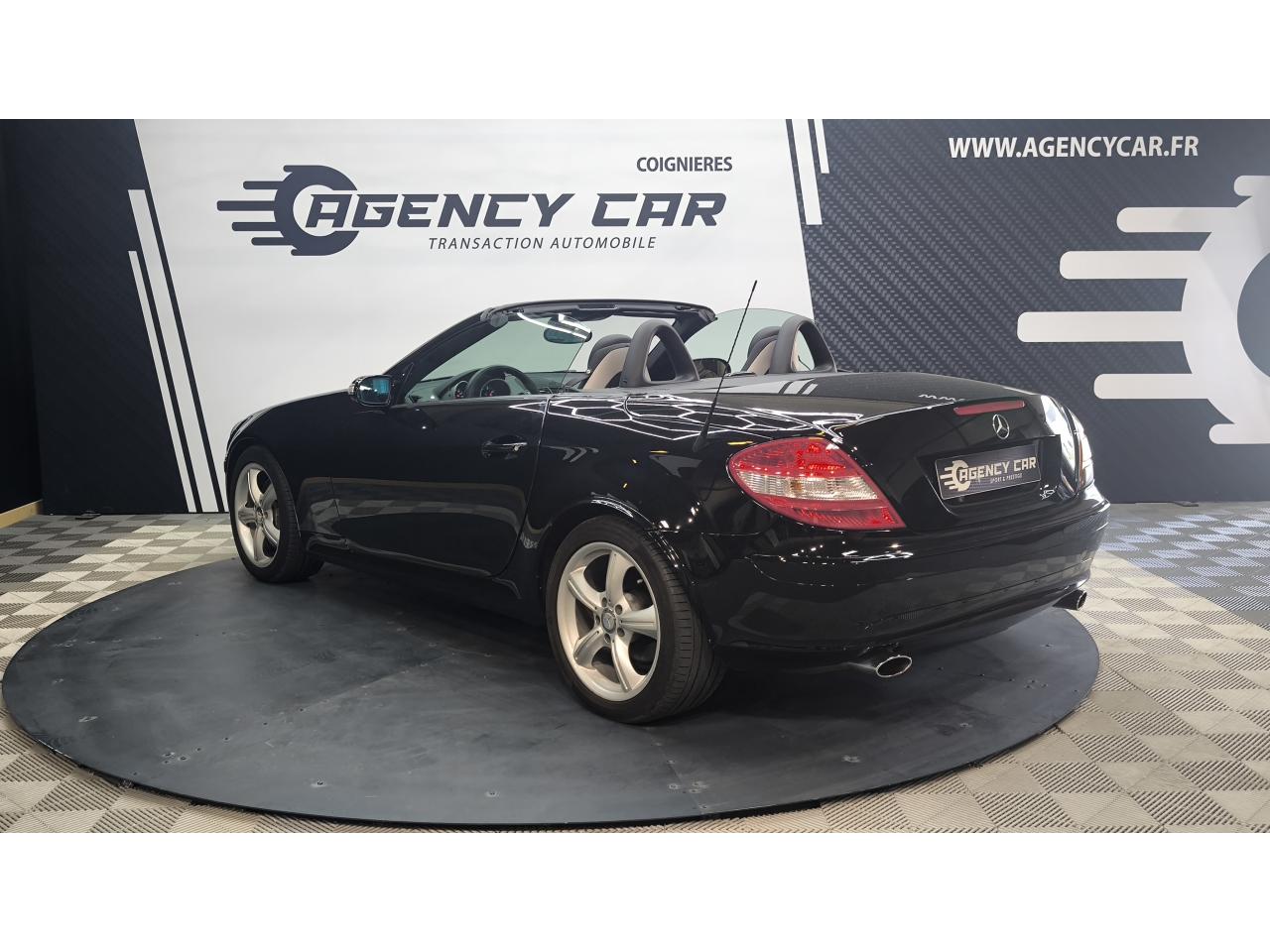 Thumbnail 31