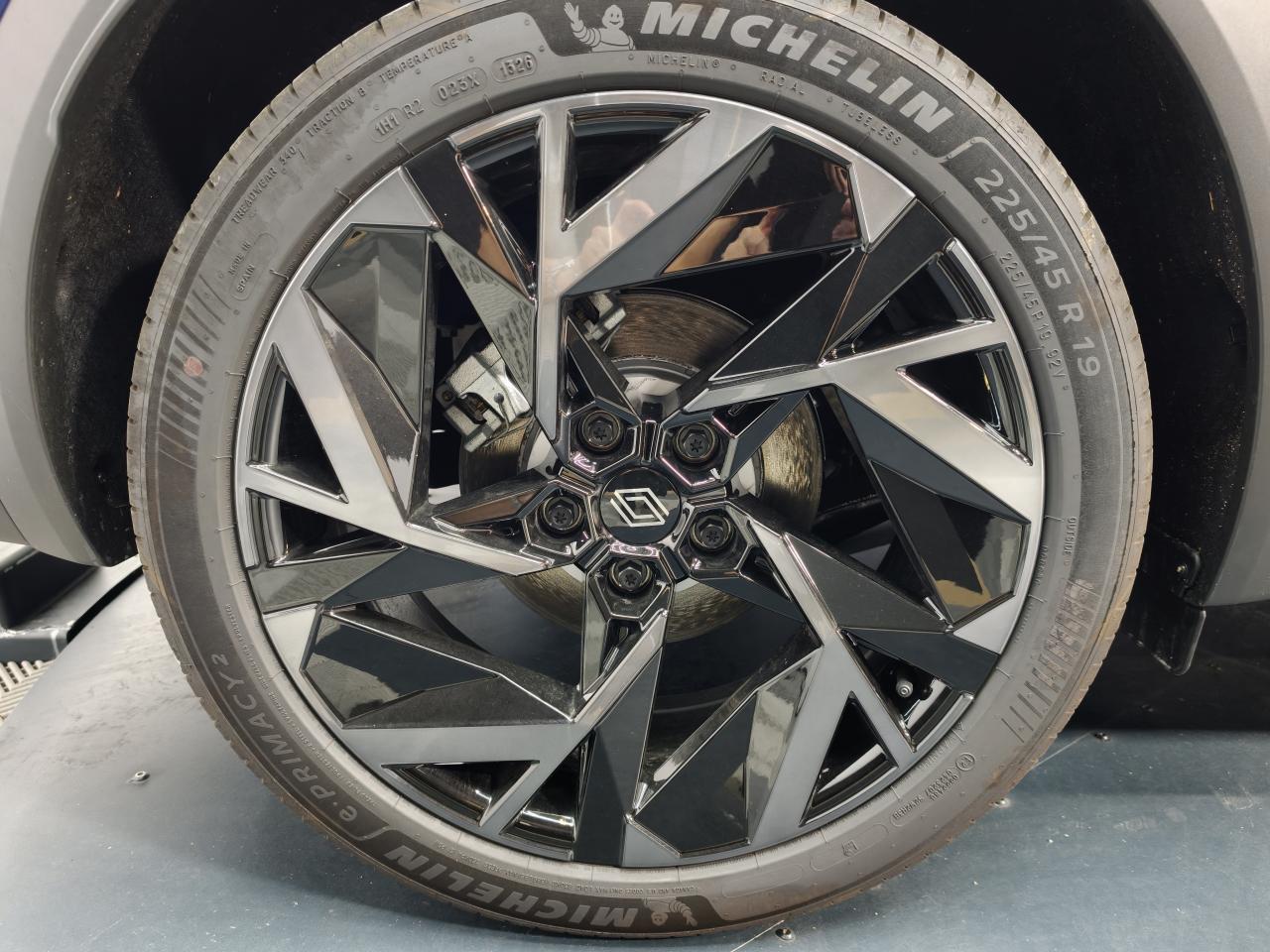 Thumbnail 22