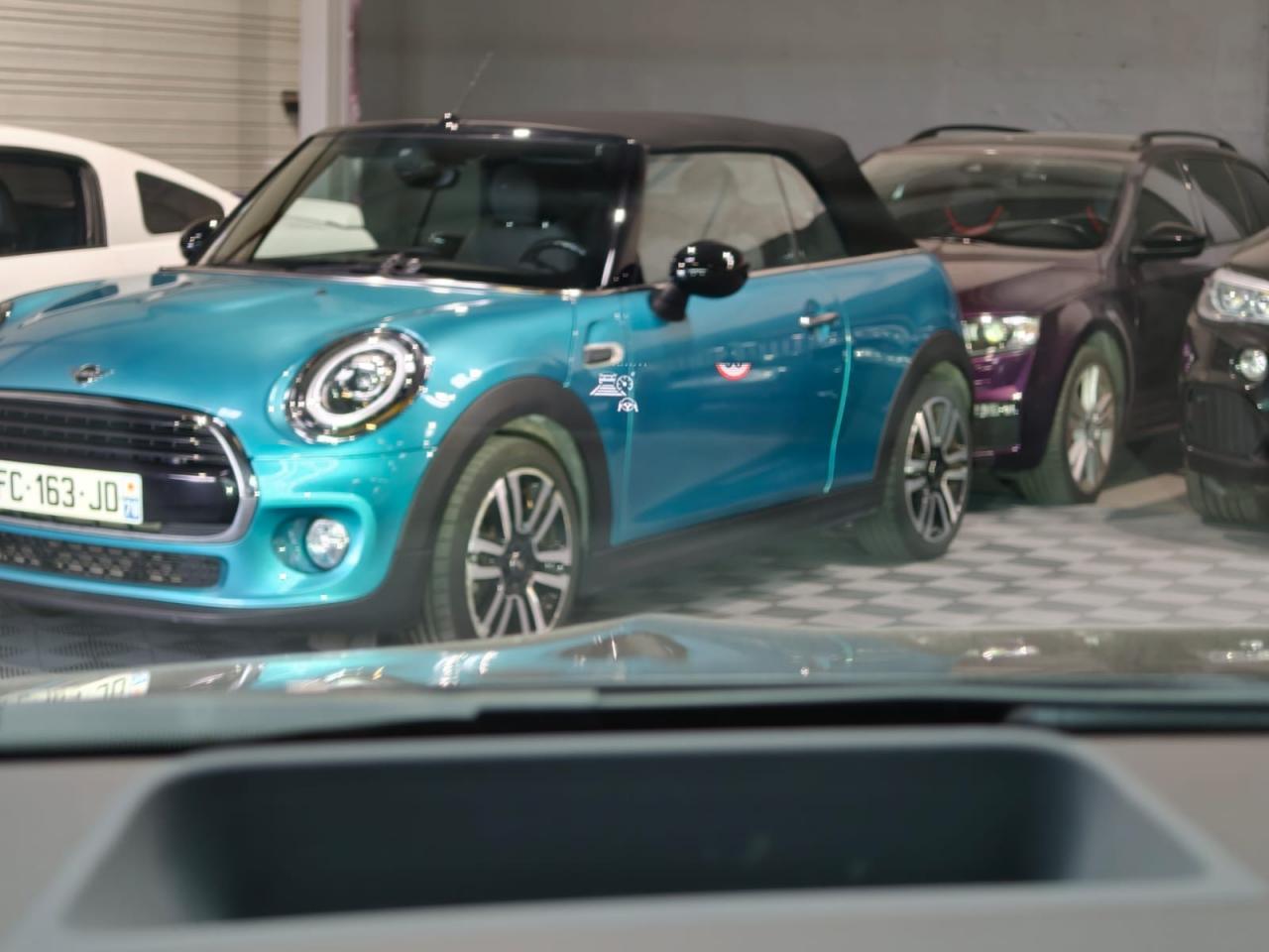 Thumbnail 17