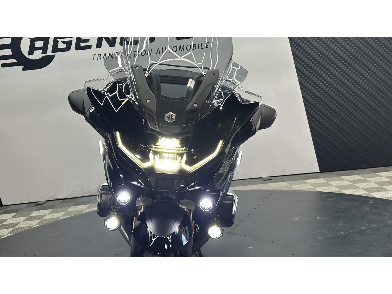 Thumbnail 25