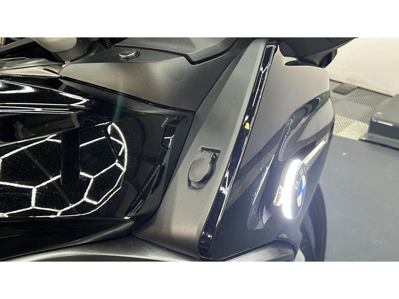 Thumbnail 29