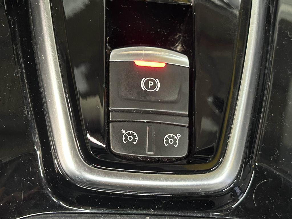 Thumbnail 28