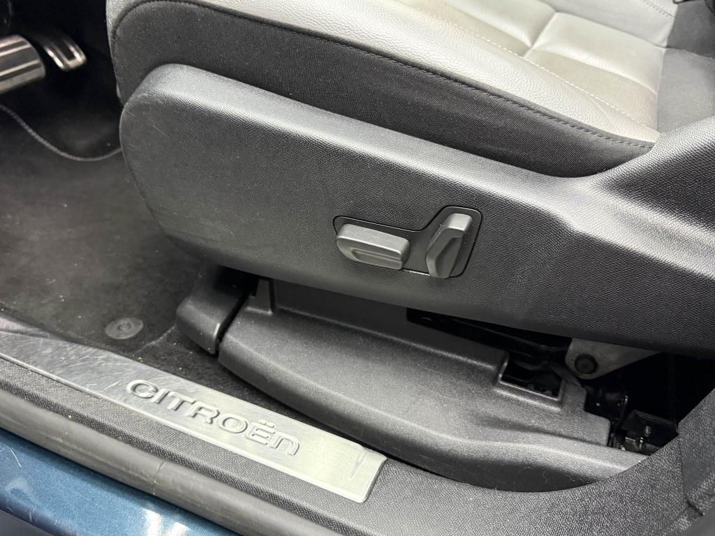 Thumbnail 21