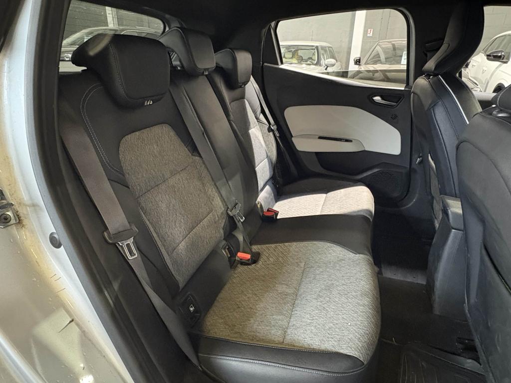 Thumbnail 13