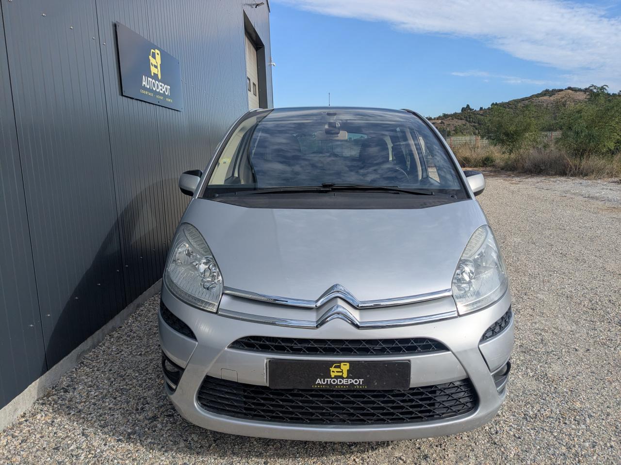 Thumbnail 12