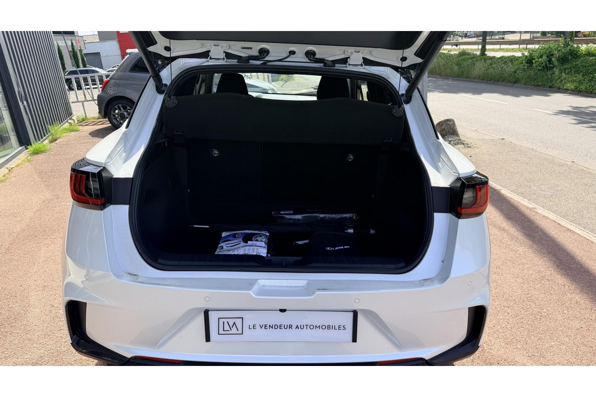 Thumbnail 41