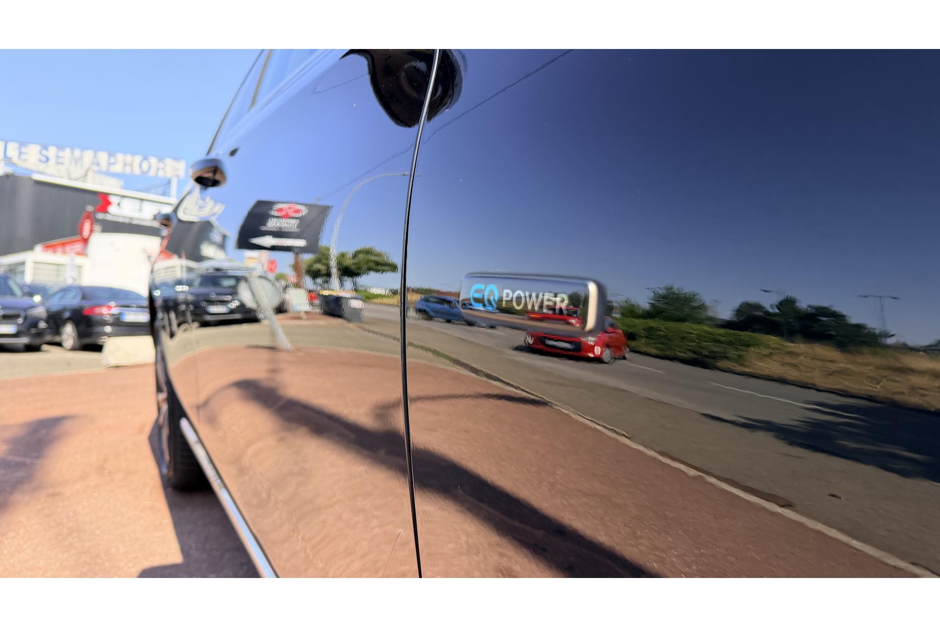 Thumbnail 34
