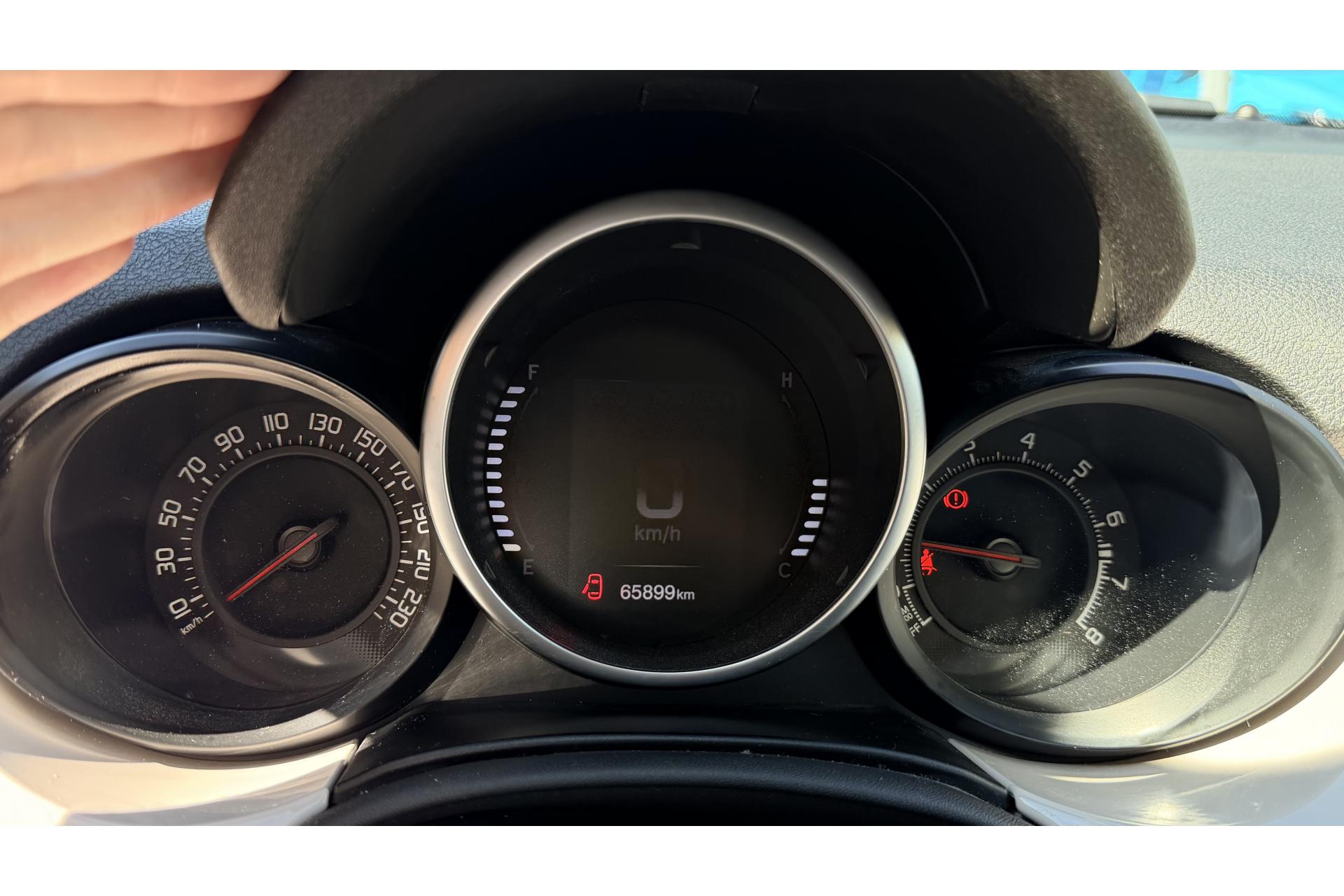 Thumbnail 21