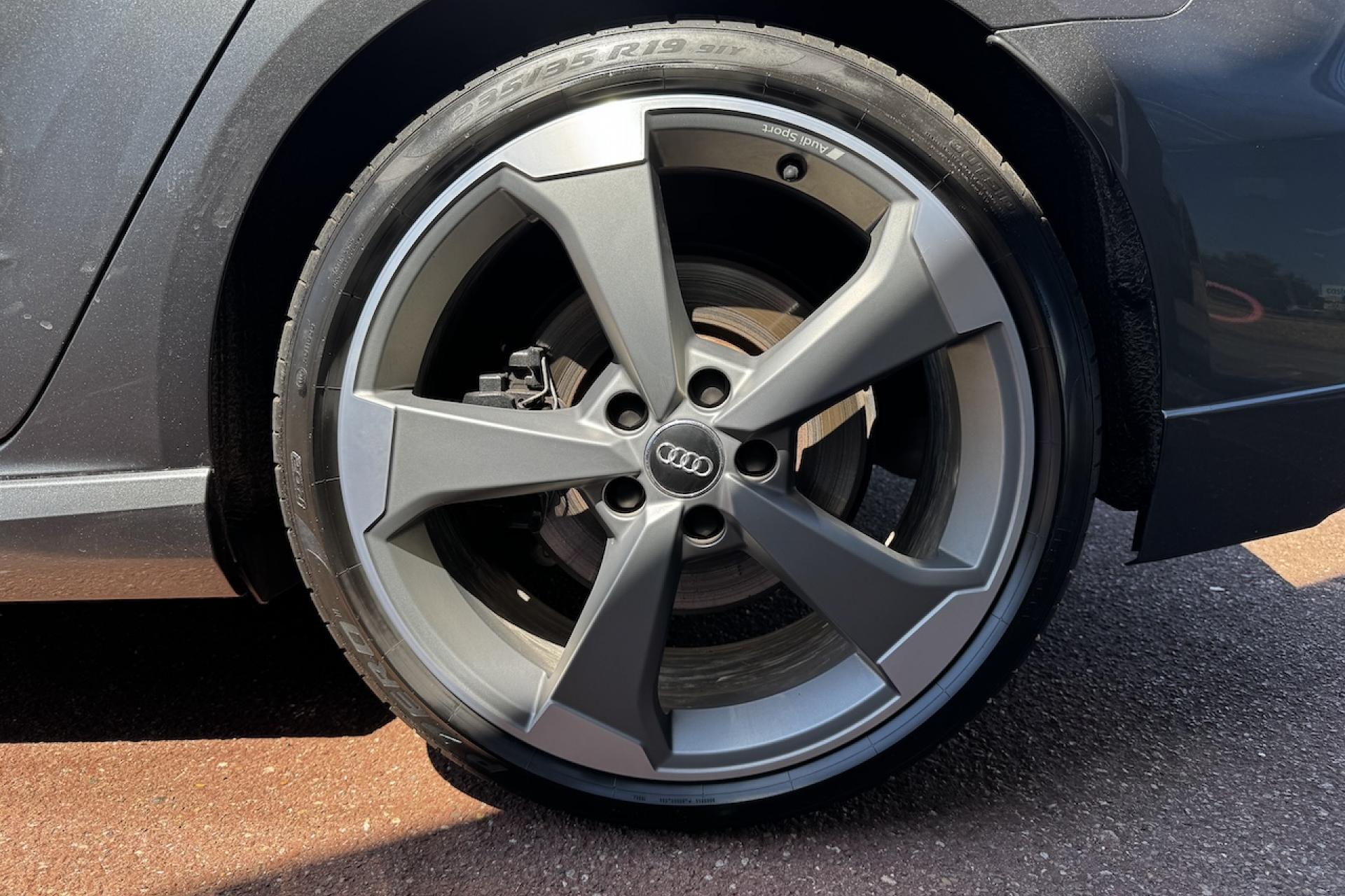 Thumbnail 39