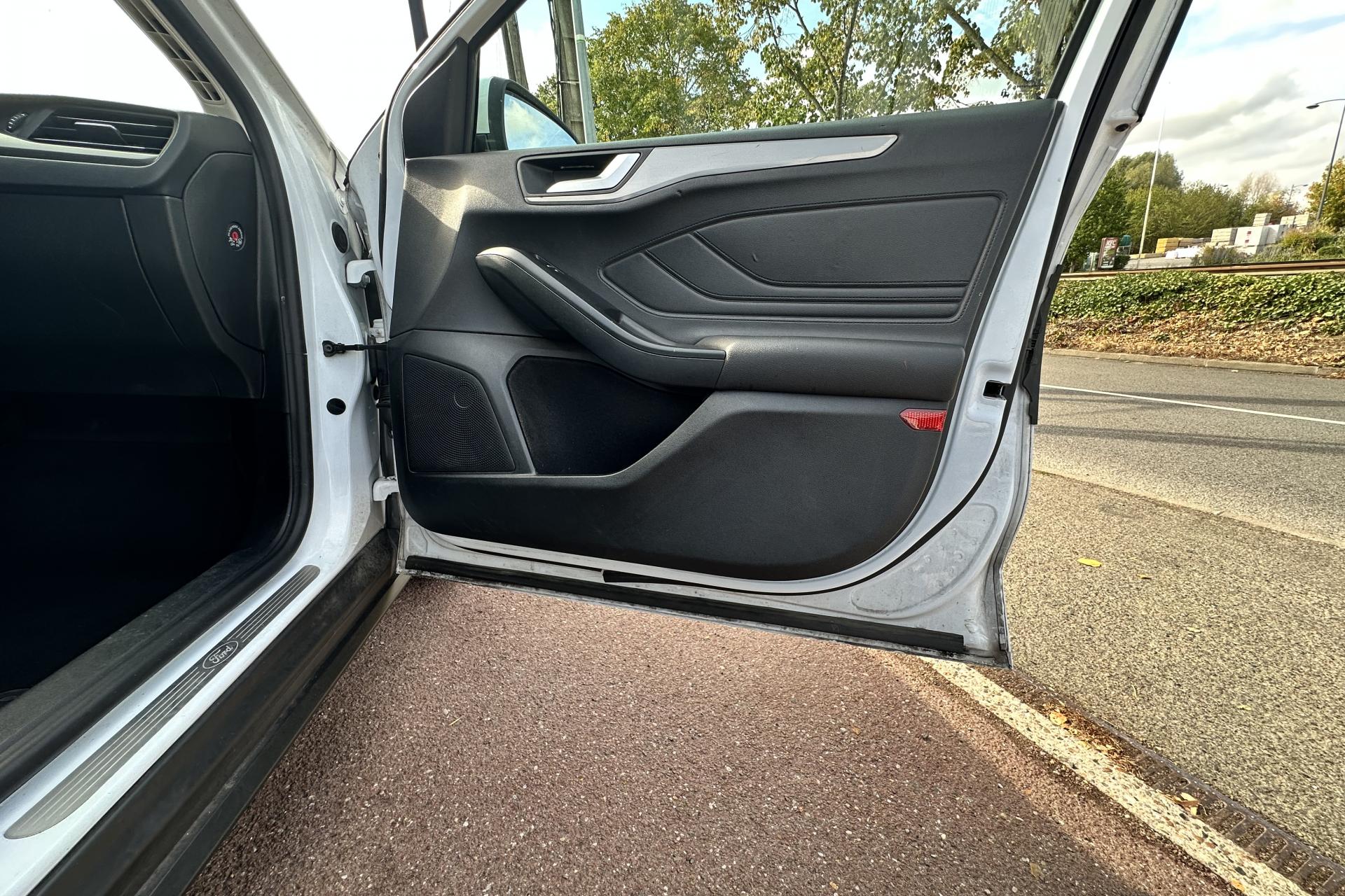 Thumbnail 23