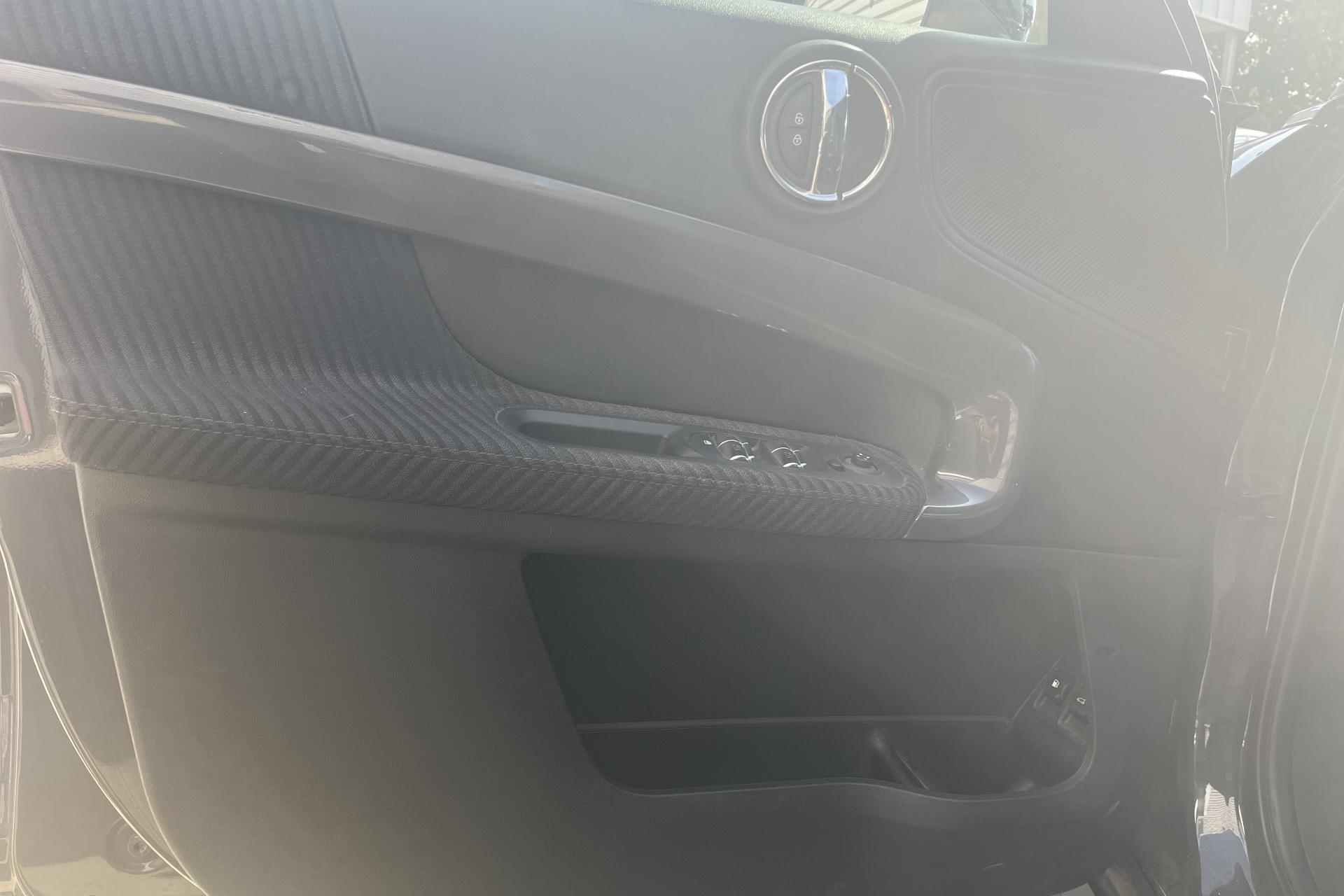 Thumbnail 14