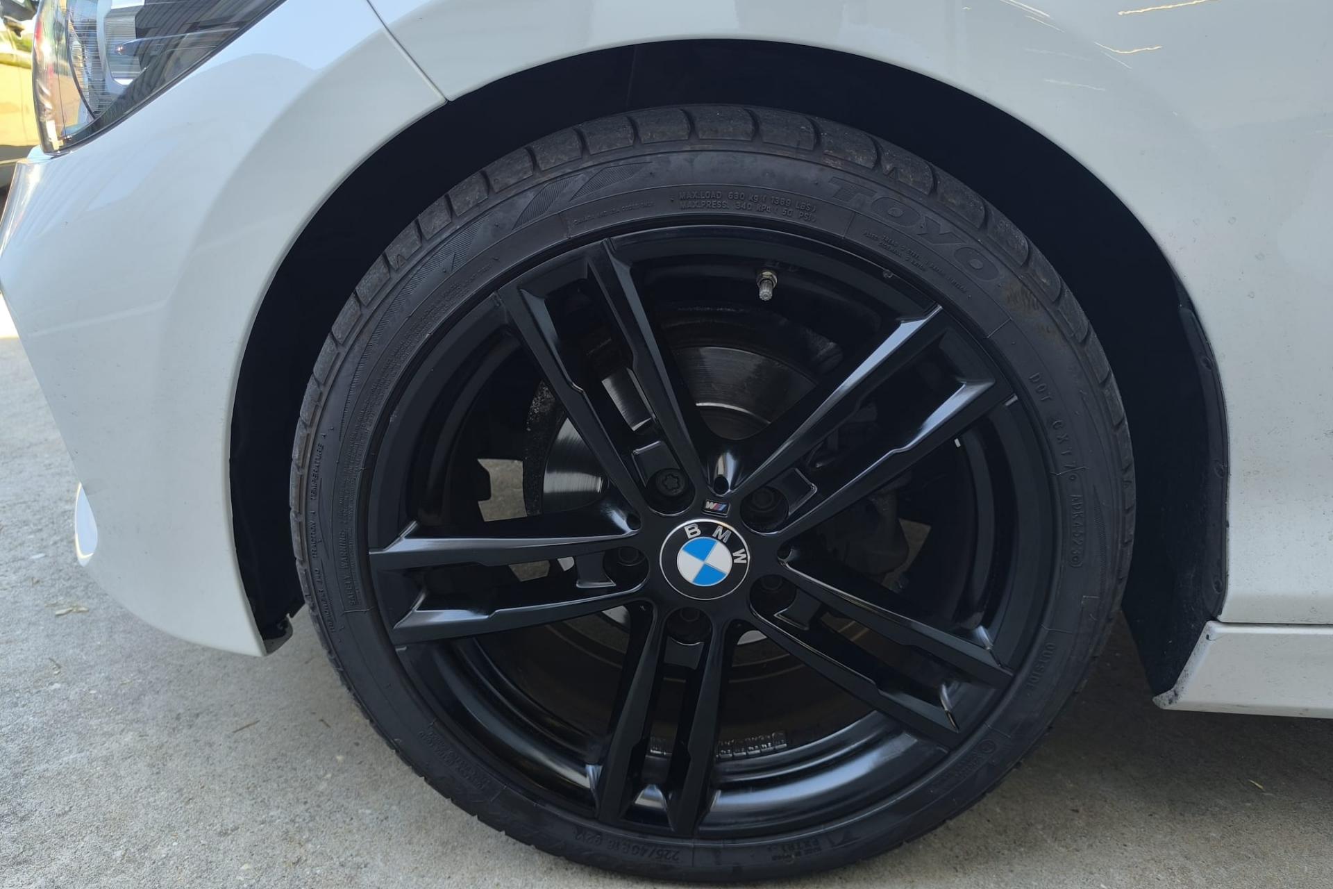 Thumbnail 11
