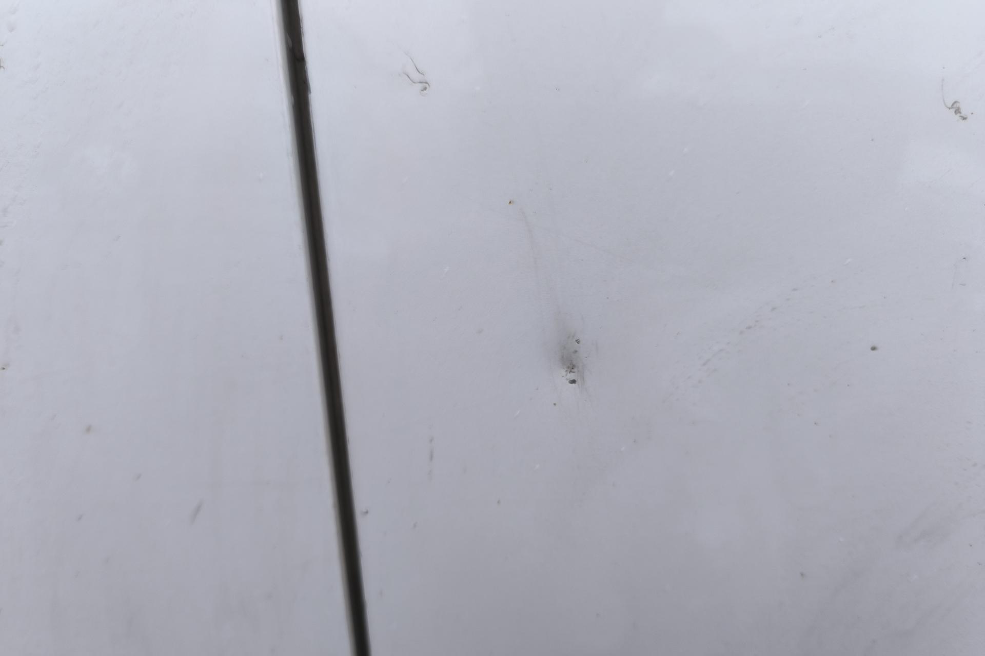 Thumbnail 16