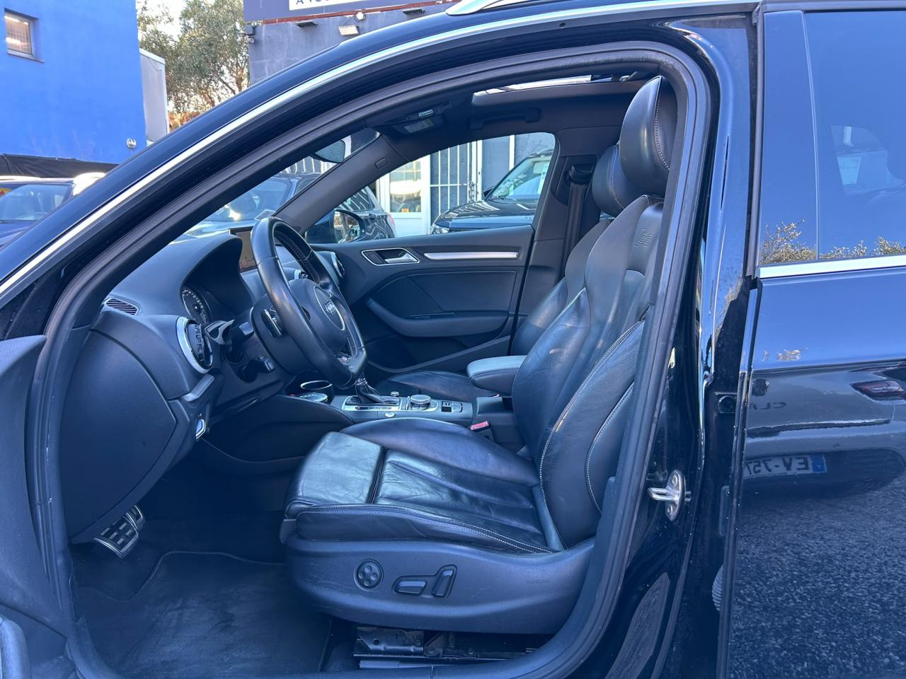 Thumbnail 16