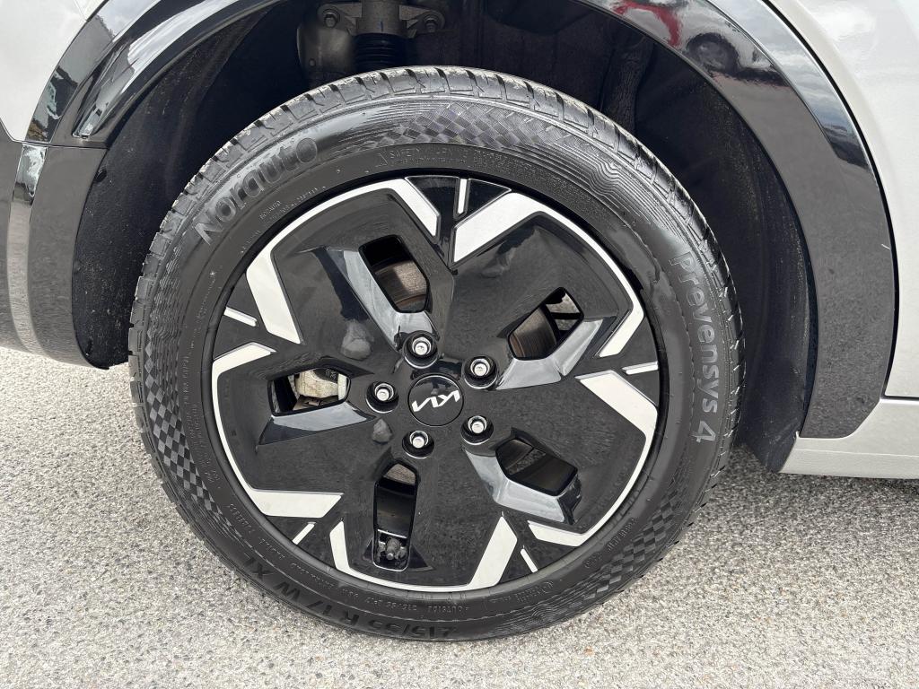 Thumbnail 27