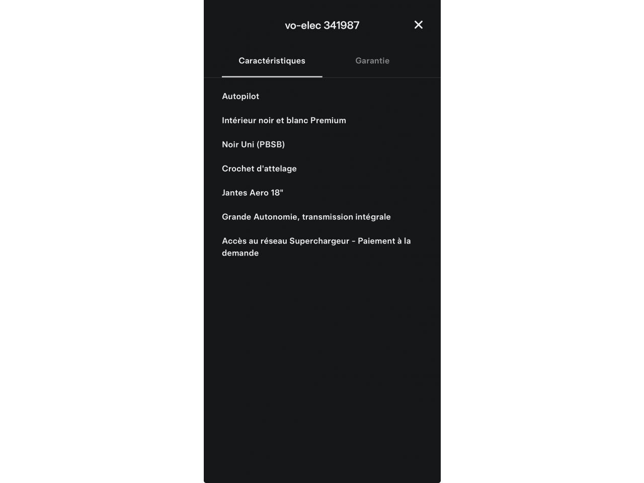 Thumbnail 28