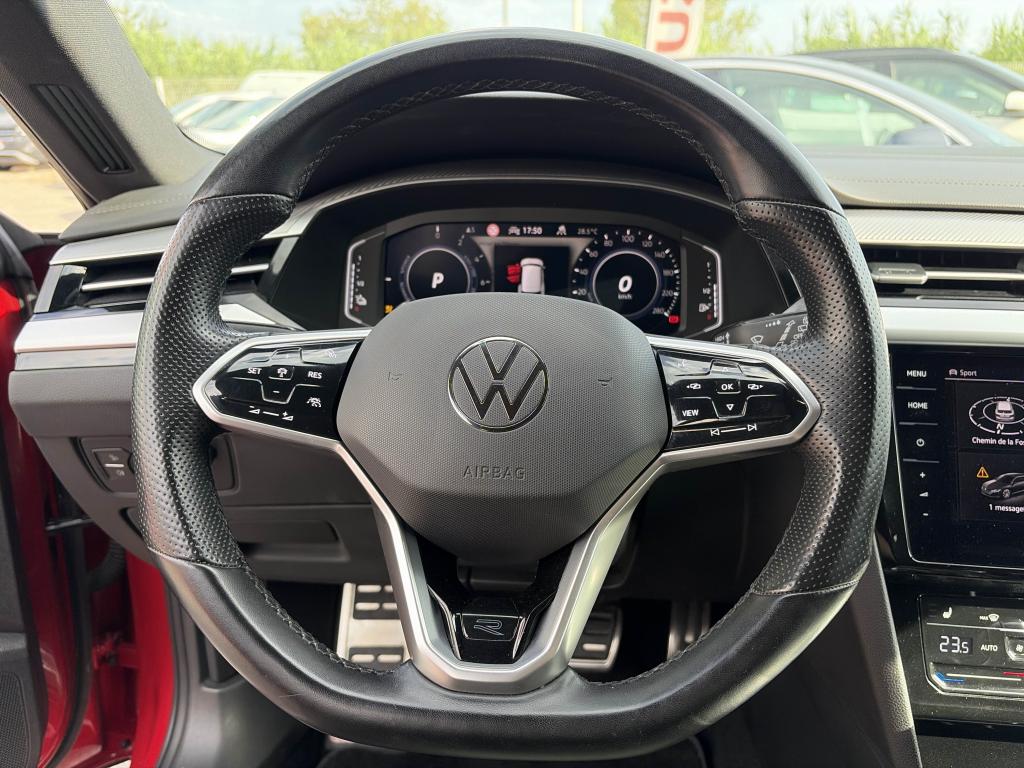 Thumbnail 15