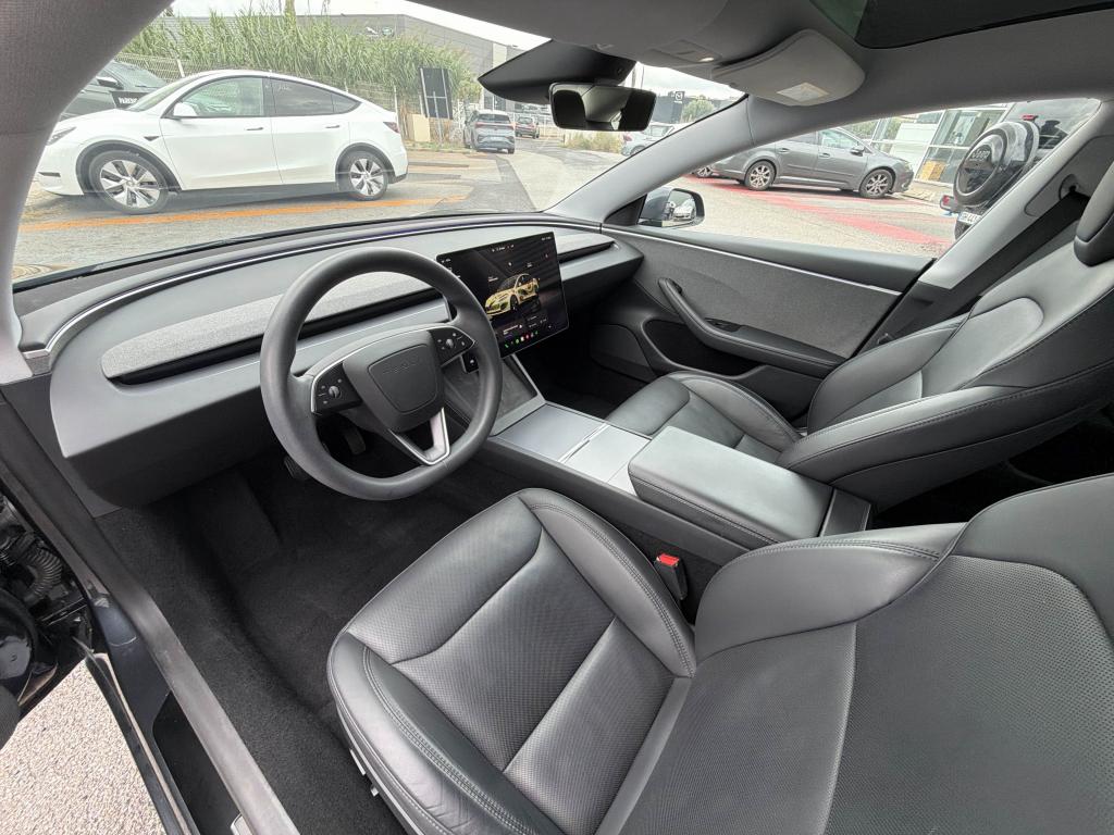Thumbnail 12