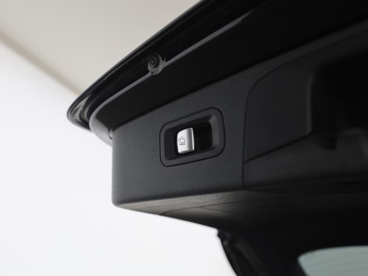 Thumbnail 16