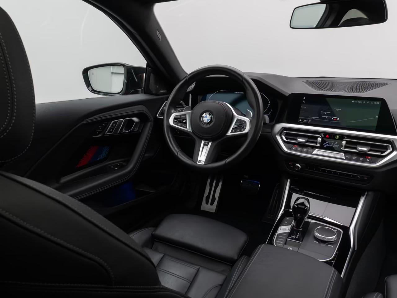 Thumbnail 38