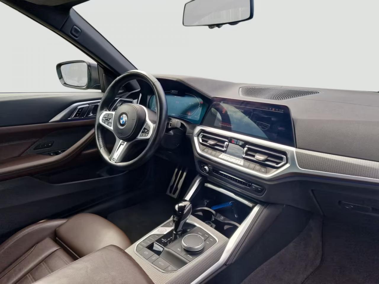 Thumbnail 16
