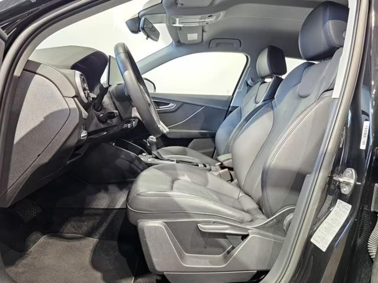 Thumbnail 28