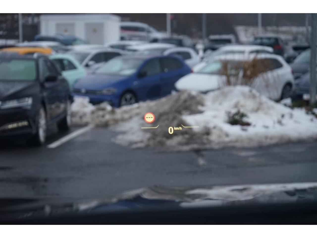 Thumbnail 22