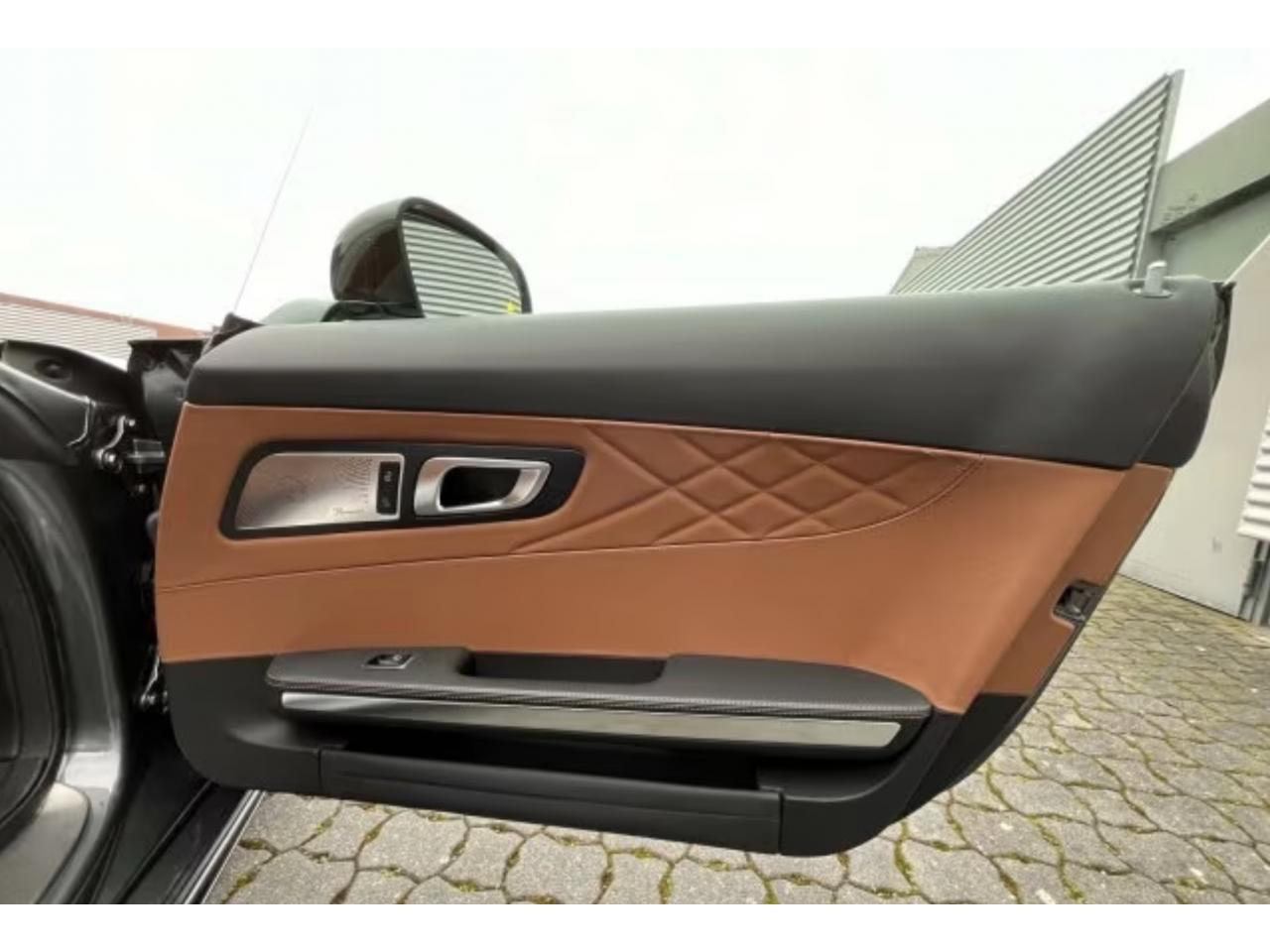 Thumbnail 26