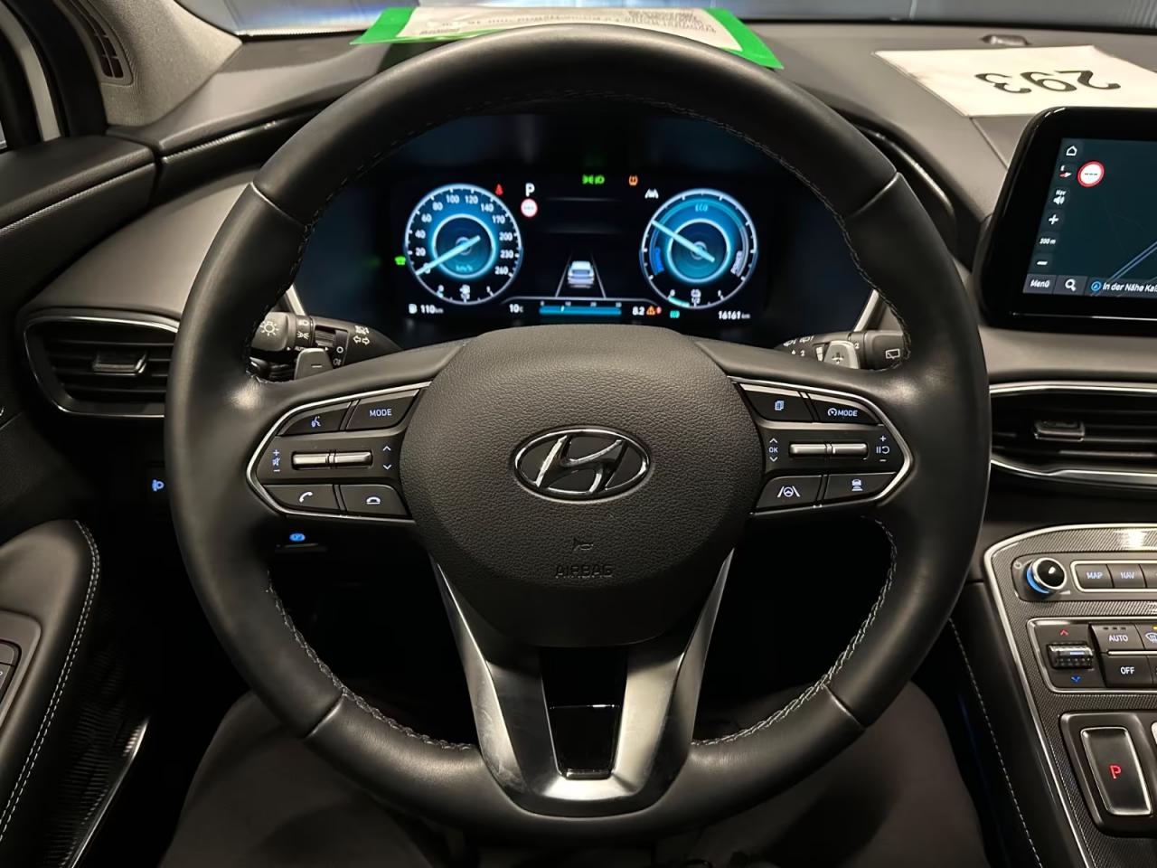 Thumbnail 18