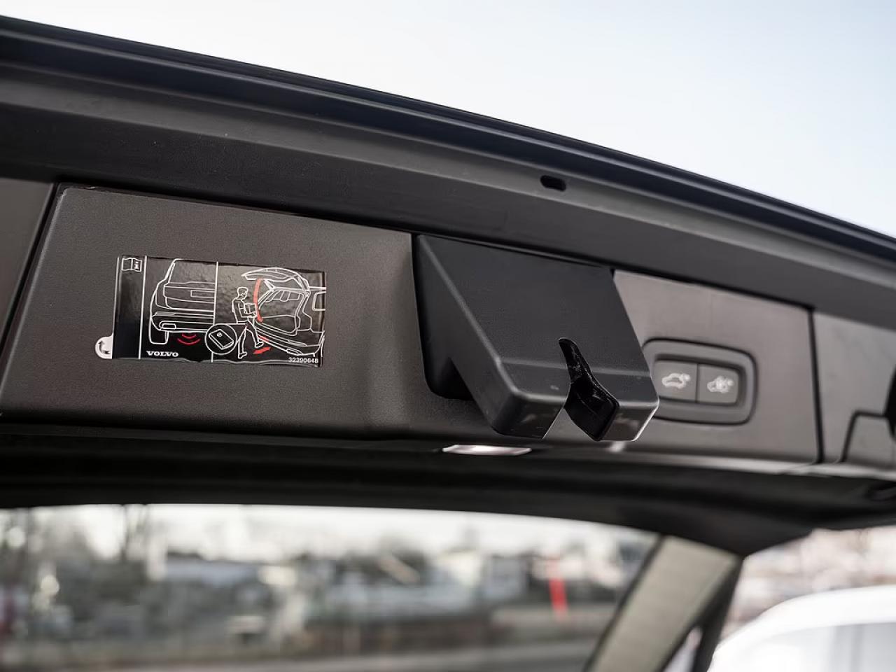 Thumbnail 19
