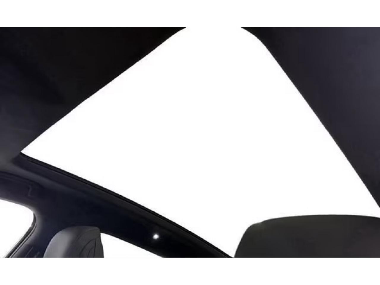 Thumbnail 14