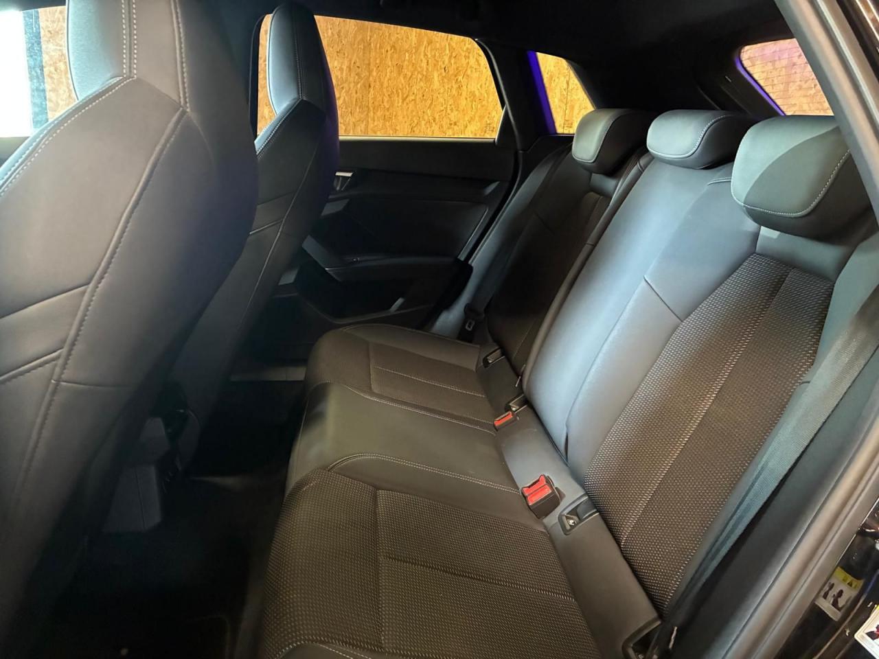 Thumbnail 19