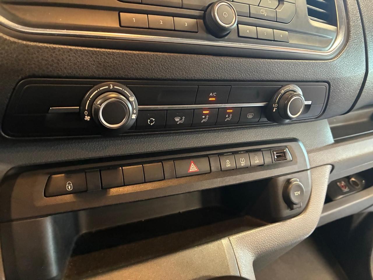 Thumbnail 35