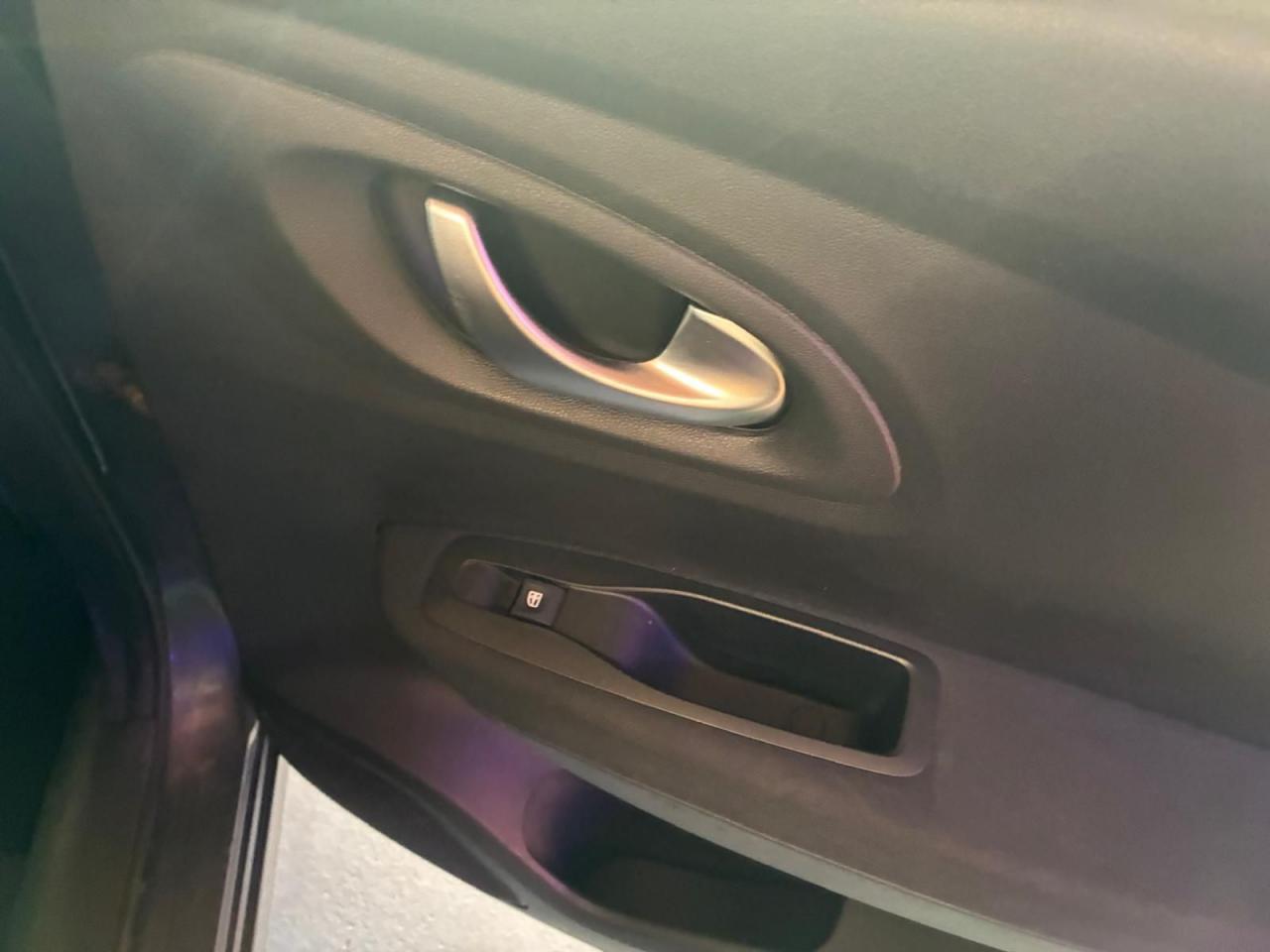 Thumbnail 23
