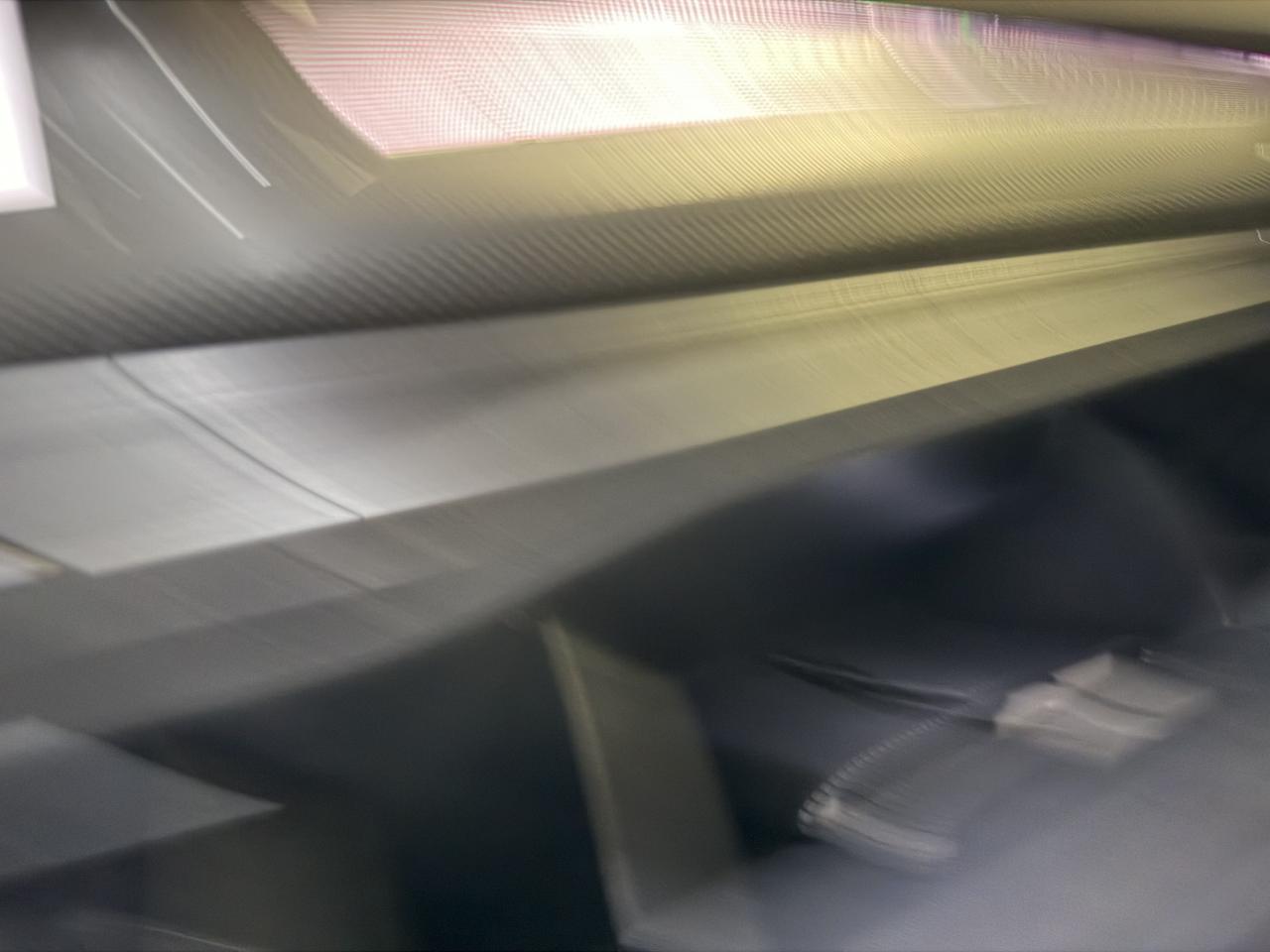 Thumbnail 27