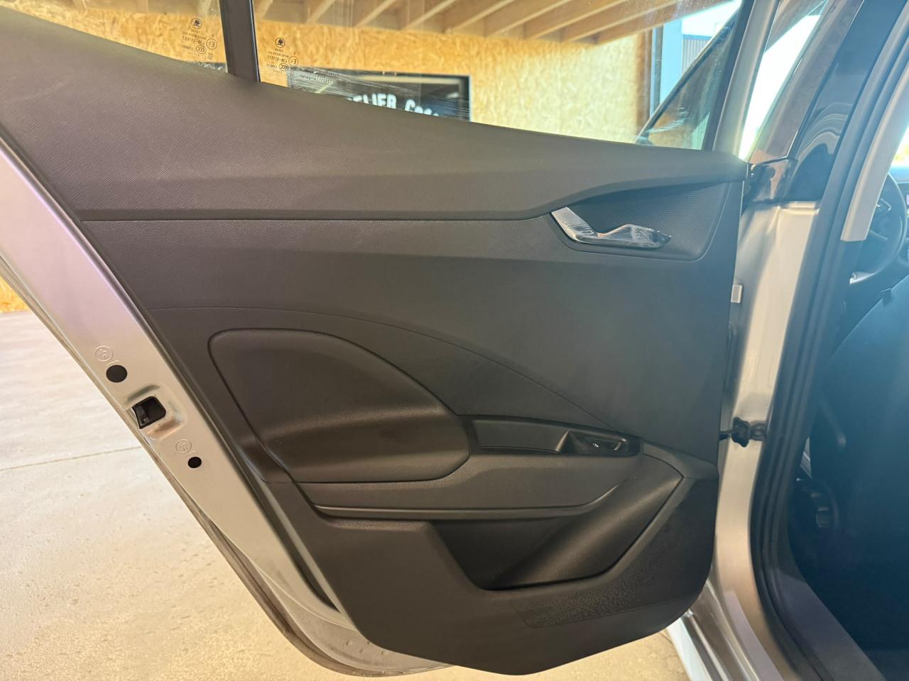 Thumbnail 16