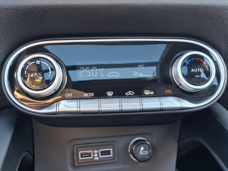 Thumbnail 34