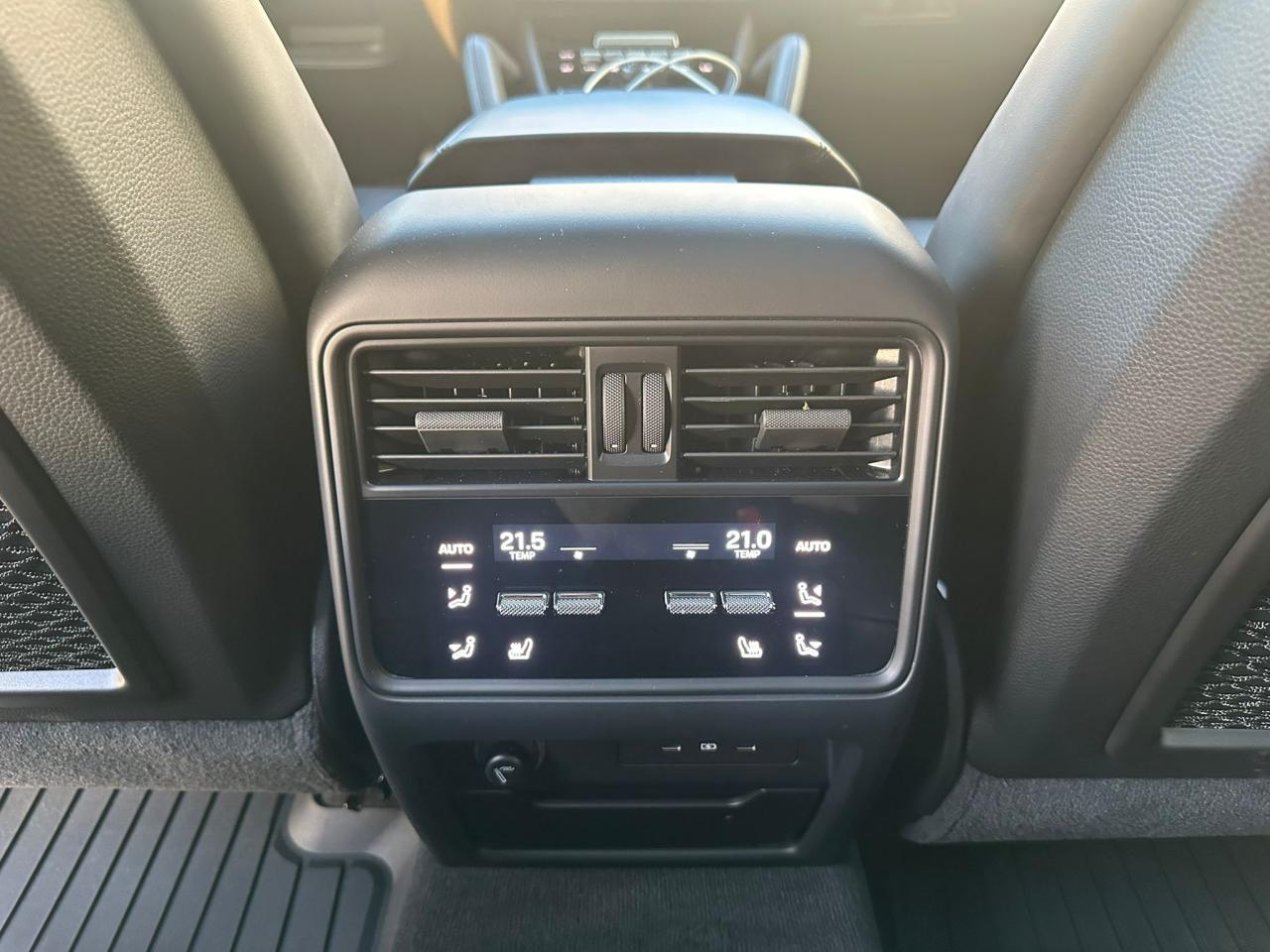 Thumbnail 39
