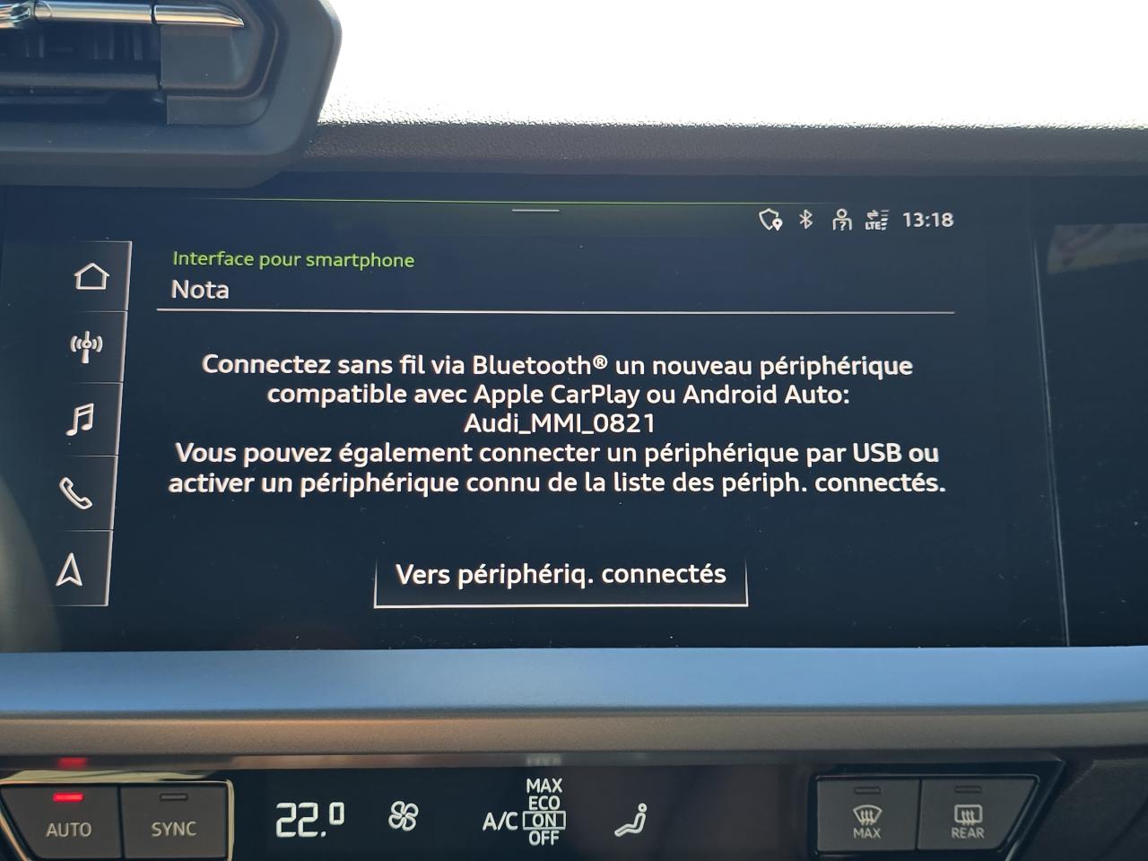 Thumbnail 33