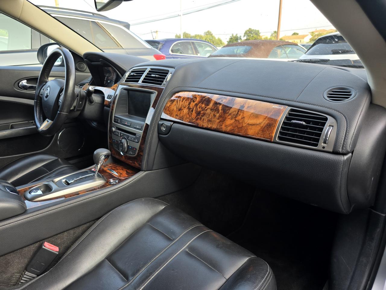 Thumbnail 34