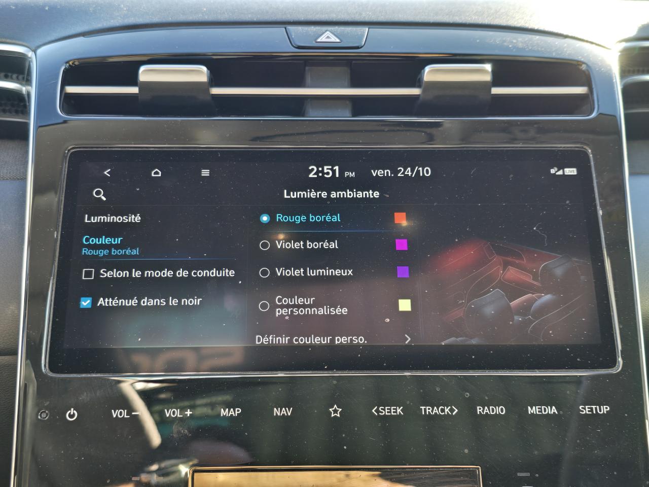 Thumbnail 30
