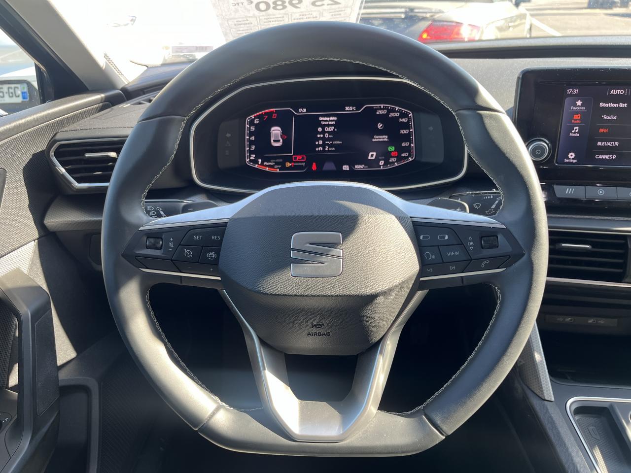 Thumbnail 18