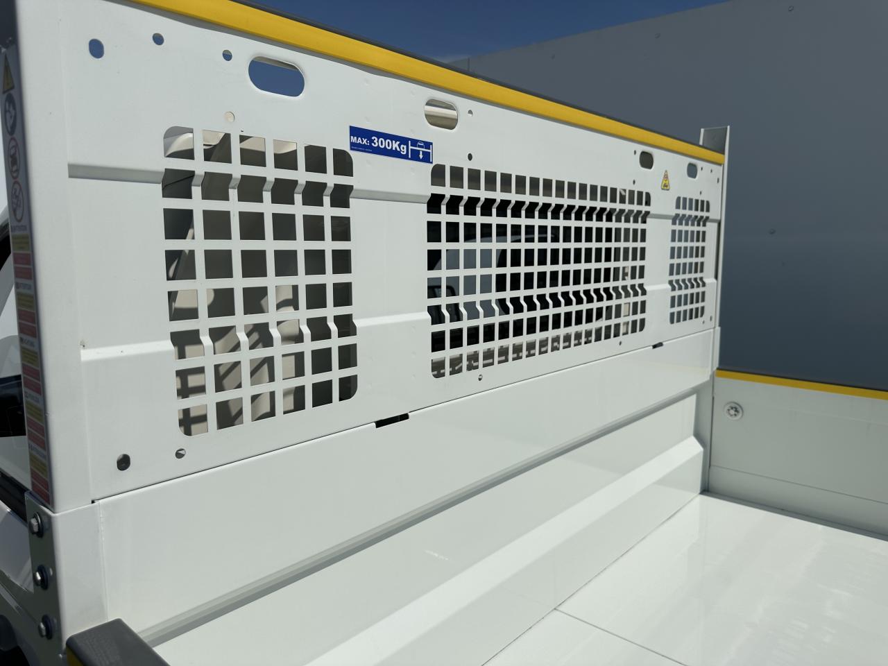 Thumbnail 22