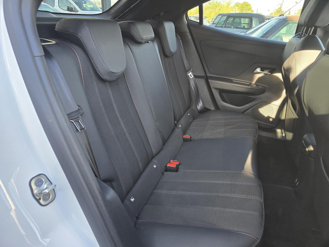 Thumbnail 39
