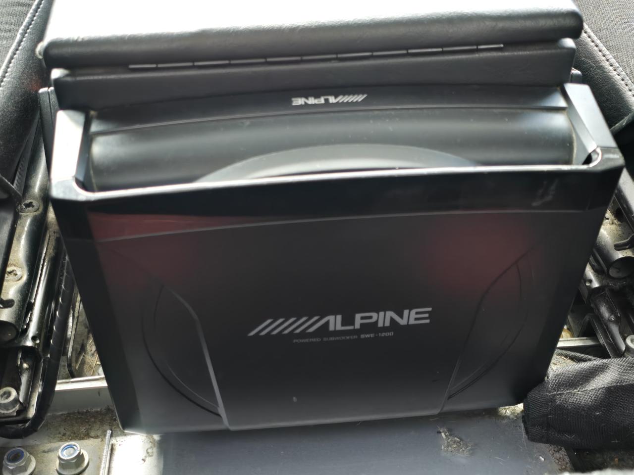 Thumbnail 30